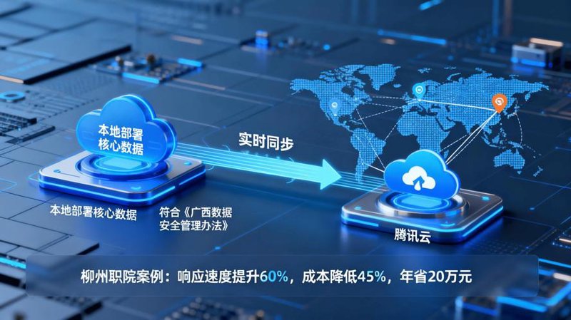 企业管理系统开发:解锁高效管理的秘钥