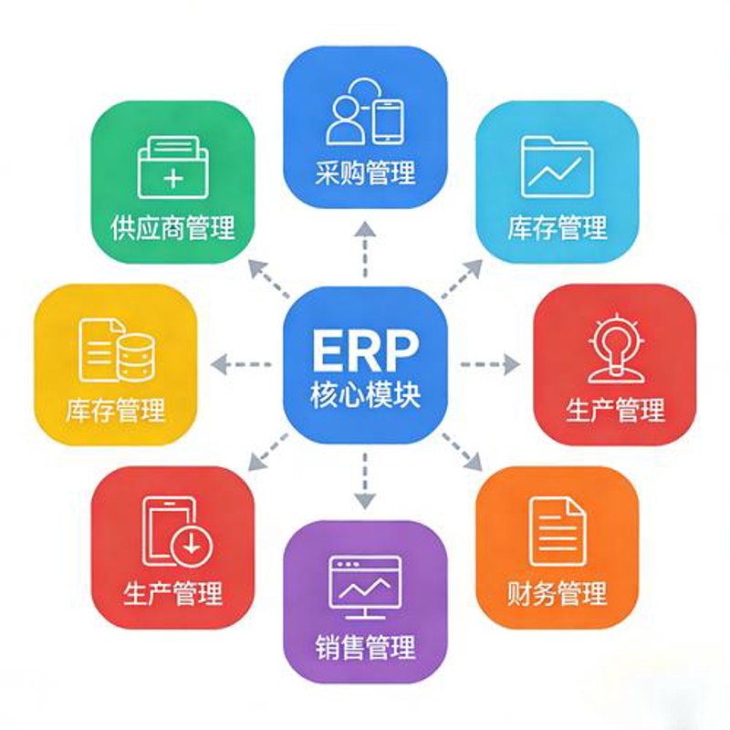 软件定制:广东企业发展的加速器