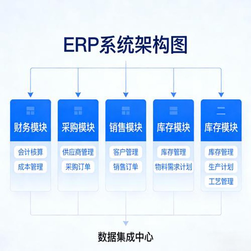 微信小程序开发:解锁移动市场的无限可能