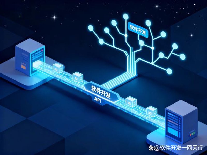 企业管理系统开发:解锁高效管理的秘钥